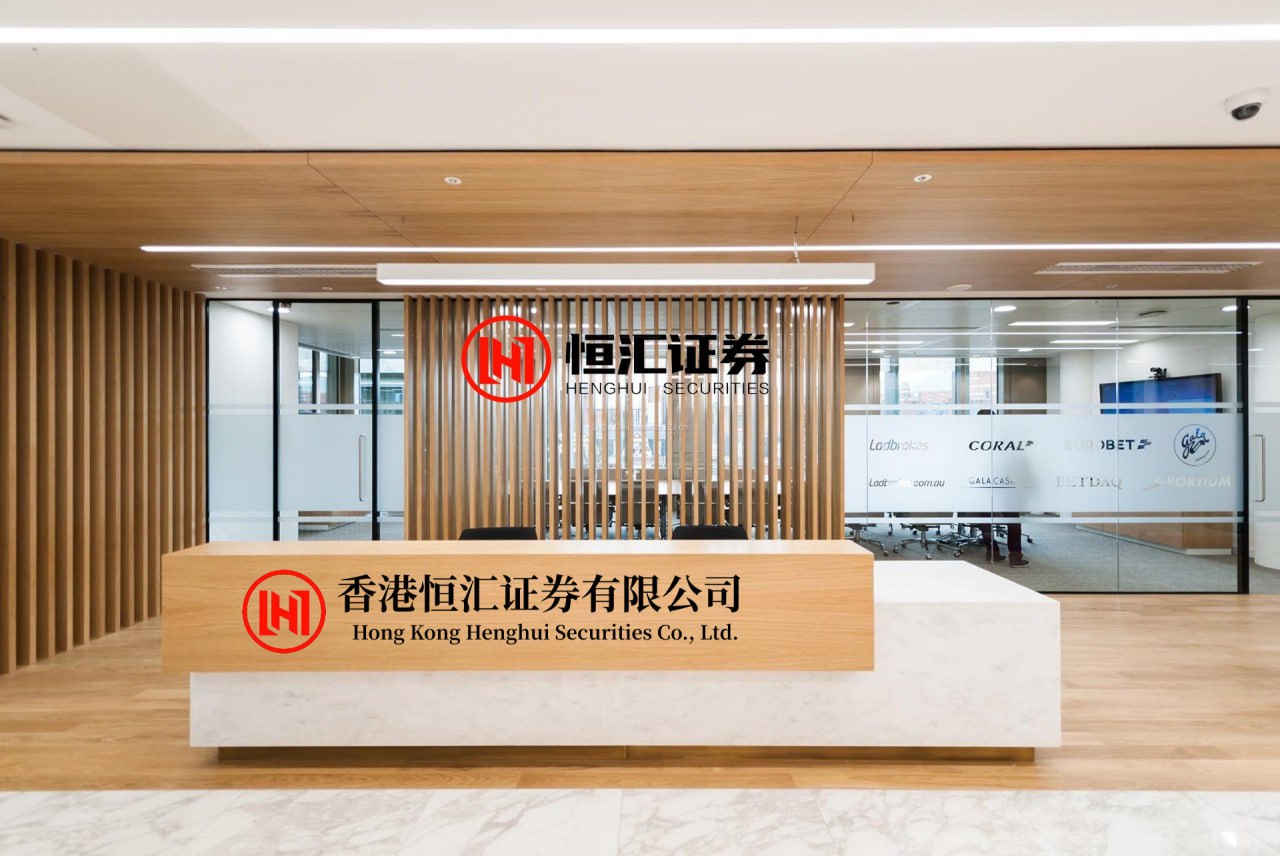 柳荷投资 上了年纪进行夫妻生活，男女各有各的“难关”，注意哪几点很关键？