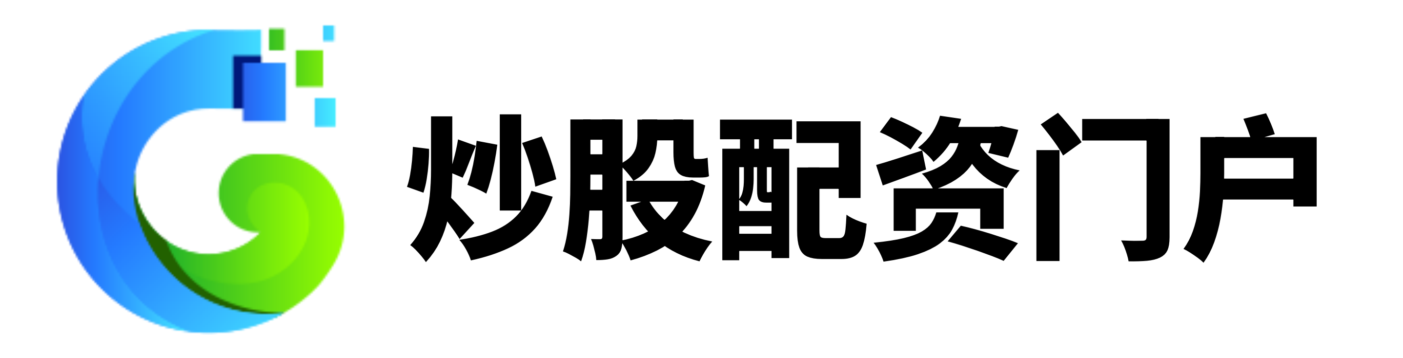 鼎丰优配